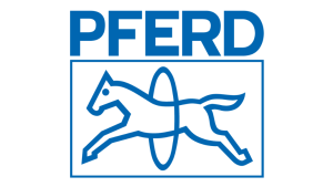 logo-pferd-caballito