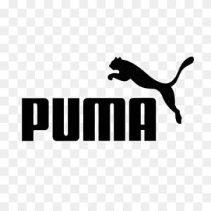 puma-logo2