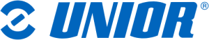 unior-logo-2023